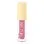 Golden Rose 3D Mega Shine Lipgloss 5.2ml – #108