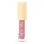 Golden Rose 3D Mega Shine Lipgloss 5.2ml – #115 SHIMMER