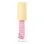 Golden Rose 3D Mega Shine Lipgloss 5.2ml – #121 SPARKLE