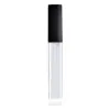 Lip Gloss Liquid Lip Premium – #341 (Clear)