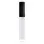 Lip Gloss Liquid Lip Premium – #341 (Clear)