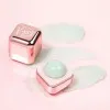 Mon Reve Kissy Lips - Ενυδατικό pH Activated Lip Balm 5gr