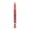 Mon Reve Lip Crayon - Μακράς Διάρκειας Μηχανικό Ματ Κραγιόν 1.5gr #03 APPLE PIE