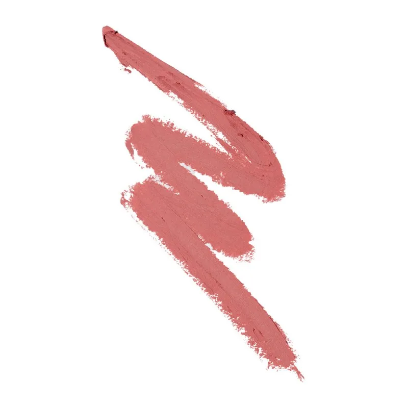 Mon Reve Lip Crayon - Μακράς Διάρκειας Μηχανικό Ματ Κραγιόν 1.5gr #03 APPLE PIE