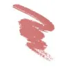 Mon Reve Lip Crayon - Μακράς Διάρκειας Μηχανικό Ματ Κραγιόν 1.5gr #05 GUAVA