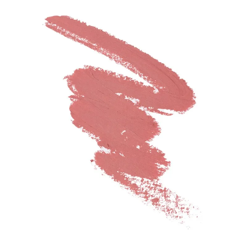 Mon Reve Lip Crayon - Μακράς Διάρκειας Μηχανικό Ματ Κραγιόν 1.5gr #05 GUAVA