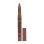 Mon Reve Lip Crayon - Μακράς Διάρκειας Μηχανικό Ματ Κραγιόν 1.5gr #07 MILK CHOCO
