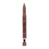Mon Reve Lip Crayon - Μακράς Διάρκειας Μηχανικό Ματ Κραγιόν 1.5gr #07 MILK CHOCO