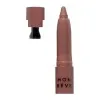 Mon Reve Lip Crayon - Μακράς Διάρκειας Μηχανικό Ματ Κραγιόν 1.5gr #07 MILK CHOCO