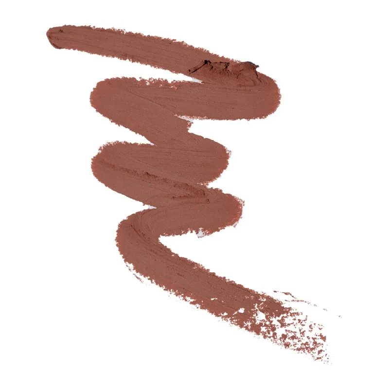 Mon Reve Lip Crayon - Μακράς Διάρκειας Μηχανικό Ματ Κραγιόν 1.5gr #07 MILK CHOCO