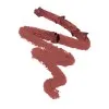 Mon Reve Lip Crayon - Μακράς Διάρκειας Μηχανικό Ματ Κραγιόν 1.5gr #08 TERRA