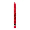 Mon Reve Lip Crayon - Μακράς Διάρκειας Μηχανικό Ματ Κραγιόν 1.5gr #13 FLAME