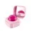 Mon Reve Lip Balm Pod - Ενυδατικό Lip Balm με Λάδι Καρύδας 5gr – #05 Tutti Frutti