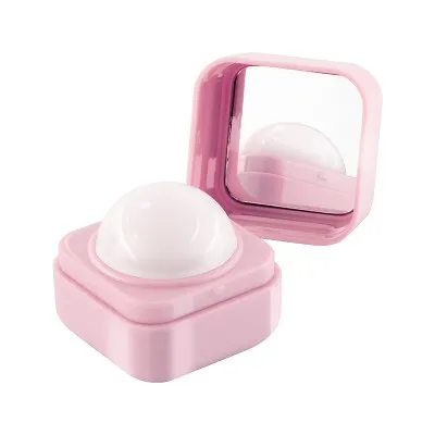 Mon Reve Lip Balm Pod - Ενυδατικό Lip Balm με Λάδι Καρύδας 5gr – #02 Coconut