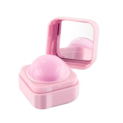 Mon Reve Lip Balm Pod - Ενυδατικό Lip Balm με Λάδι Καρύδας 5gr – #03 Watermelon