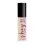 Mon Reve Shiny Lips - Ενυδατικό Lip Gloss για 3D Λάμψη & Όγκο 5ml – #08 PEARL