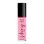 Mon Reve Shiny Lips - Ενυδατικό Lip Gloss για 3D Λάμψη & Όγκο 5ml – #11 PINK PARTY