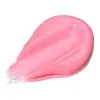 Mon Reve Shiny Lips - Ενυδατικό Lip Gloss για 3D Λάμψη & Όγκο 5ml – #11 PINK PARTY