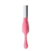 Mon Reve Shiny Lips - Ενυδατικό Lip Gloss για 3D Λάμψη & Όγκο 5ml – #11 PINK PARTY