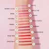 Mon Reve Lip Crayon - Μακράς Διάρκειας Μηχανικό Ματ Κραγιόν 1.5gr #15 CHOCO