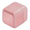 Mon Reve Kissy Lips - Ενυδατικό pH Activated Lip Balm 5gr