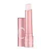 Mon Reve Glossy Balm - Πλούσιο Balm Χειλιών για Λάμψη, Ενυδάτωση & Εφέ Όγκου 2gr – #101 CHILLS