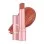 Mon Reve Glossy Balm - Πλούσιο Balm Χειλιών για Λάμψη, Ενυδάτωση & Εφέ Όγκου 2gr – #102 SNUGGLE