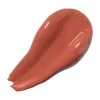 Mon Reve Glossy Balm - Πλούσιο Balm Χειλιών για Λάμψη, Ενυδάτωση & Εφέ Όγκου 2gr – #102 SNUGGLE