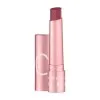 Mon Reve Glossy Balm - Πλούσιο Balm Χειλιών για Λάμψη, Ενυδάτωση & Εφέ Όγκου 2gr – #103 HICKEY