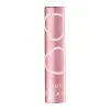 Mon Reve Glossy Plumping Balm - Πλούσιο Balm Χειλιών για Λάμψη, Ενυδάτωση & Εφέ Όγκου 2gr – #204 HUG ME