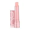 Mon Reve Glossy Plumping Balm - Πλούσιο Balm Χειλιών για Λάμψη, Ενυδάτωση & Εφέ Όγκου 2gr – #201 ANGEL LIPS
