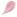 Lip Balms & Lip Oils