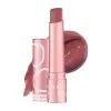 Mon Reve Glossy Plumping Balm - Πλούσιο Balm Χειλιών για Λάμψη, Ενυδάτωση & Εφέ Όγκου 2gr – #202 SWEET POUT