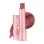 Mon Reve Glossy Plumping Balm - Πλούσιο Balm Χειλιών για Λάμψη, Ενυδάτωση & Εφέ Όγκου 2gr – #202 SWEET POUT