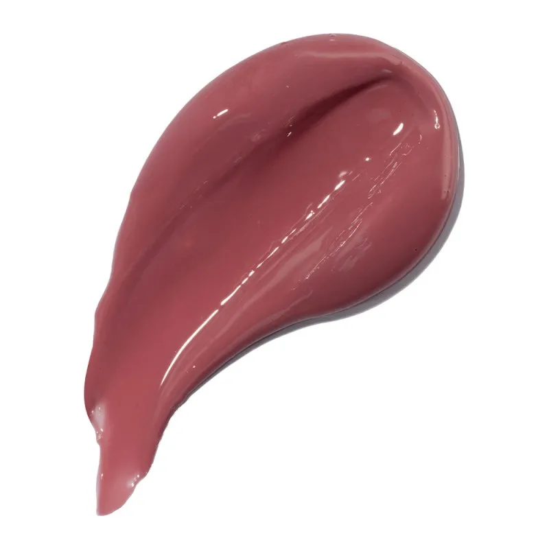 Mon Reve Glossy Plumping Balm - Πλούσιο Balm Χειλιών για Λάμψη, Ενυδάτωση & Εφέ Όγκου 2gr – #202 SWEET POUT