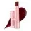 Mon Reve Glossy Plumping Balm - Πλούσιο Balm Χειλιών για Λάμψη, Ενυδάτωση & Εφέ Όγκου 2gr – #203 SAY YES!