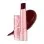 Mon Reve Glossy Plumping Balm - Πλούσιο Balm Χειλιών για Λάμψη, Ενυδάτωση & Εφέ Όγκου 2gr – #204 HUG ME