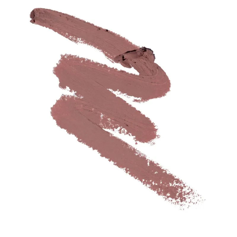 Mon Reve Lip Crayon - Μακράς Διάρκειας Μηχανικό Ματ Κραγιόν 1.5gr #01 LATTE
