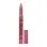 Mon Reve Lip Crayon - Μακράς Διάρκειας Μηχανικό Ματ Κραγιόν 1.5gr #04 ROSE