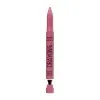 Mon Reve Lip Crayon - Μακράς Διάρκειας Μηχανικό Ματ Κραγιόν 1.5gr #04 ROSE