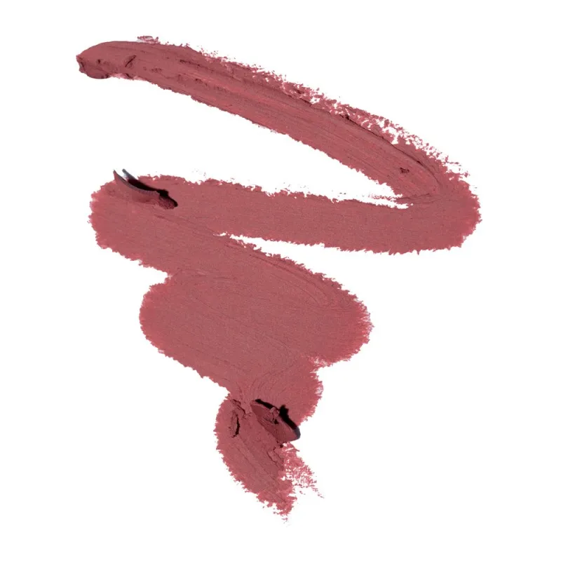 Mon Reve Lip Crayon - Μακράς Διάρκειας Μηχανικό Ματ Κραγιόν 1.5gr #04 ROSE