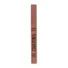 Mon Reve Lip Crayon - Μακράς Διάρκειας Μηχανικό Ματ Κραγιόν 1.5gr #06 NUTMEG