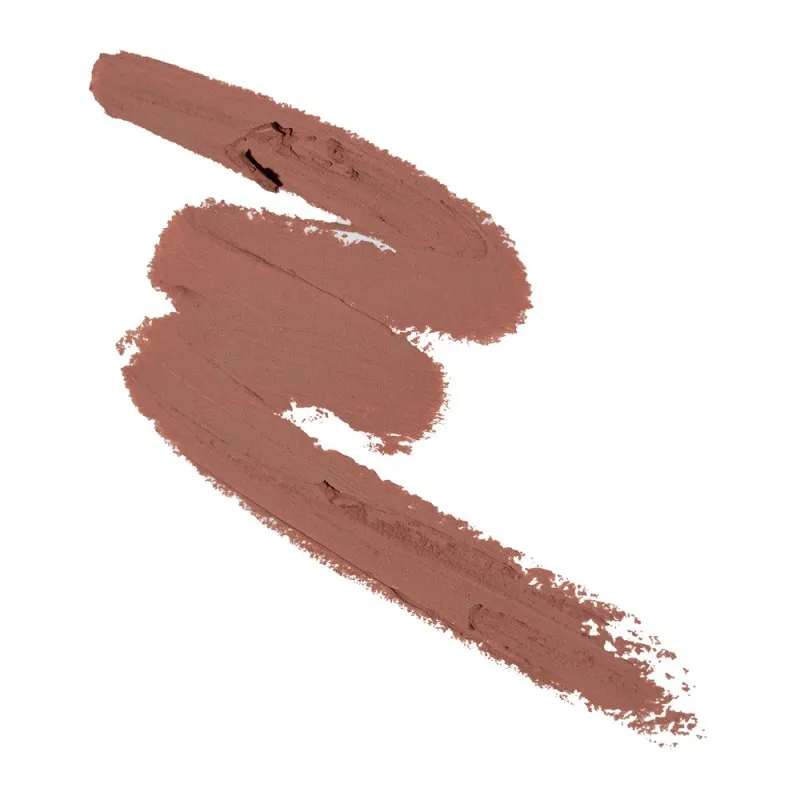 Mon Reve Lip Crayon - Μακράς Διάρκειας Μηχανικό Ματ Κραγιόν 1.5gr #06 NUTMEG
