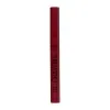 Mon Reve Lip Crayon - Μακράς Διάρκειας Μηχανικό Ματ Κραγιόν 1.5gr #09 CHERRY