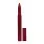 Mon Reve Lip Crayon - Μακράς Διάρκειας Μηχανικό Ματ Κραγιόν 1.5gr #09 CHERRY