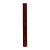 Mon Reve Lip Crayon - Μακράς Διάρκειας Μηχανικό Ματ Κραγιόν 1.5gr #10 CLOVE