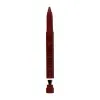 Mon Reve Lip Crayon - Μακράς Διάρκειας Μηχανικό Ματ Κραγιόν 1.5gr #10 CLOVE