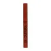 Mon Reve Lip Crayon - Μακράς Διάρκειας Μηχανικό Ματ Κραγιόν 1.5gr #11 ROSEWOOD
