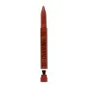 Mon Reve Lip Crayon - Μακράς Διάρκειας Μηχανικό Ματ Κραγιόν 1.5gr #11 ROSEWOOD