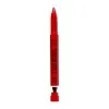Mon Reve Lip Crayon - Μακράς Διάρκειας Μηχανικό Ματ Κραγιόν 1.5gr #12 TRUE RED